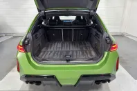 BMW M5 (Seria 5) din 2025 cu 11.883 km - oferta BMW255288 - foto 21