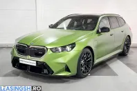 BMW M5 (Seria 5) din 2025 cu 11.883 km - oferta BMW255288 - foto 25
