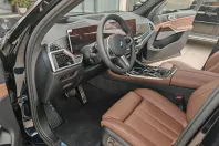 BMW X7 (Seria X) din 2025 cu 7.678 km - oferta BMW255289 - foto 7