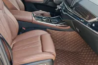 BMW X7 (Seria X) din 2025 cu 7.678 km - oferta BMW255289 - foto 8