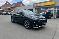 Suzuki Across din 2022 cu 43.500 km - oferta SUZ255290 - foto 2