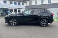 Suzuki Across din 2022 cu 43.500 km - oferta SUZ255290 - foto 5