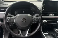 Suzuki Across din 2022 cu 43.500 km - oferta SUZ255290 - foto 14