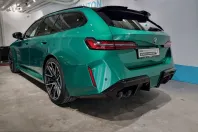 BMW M5 (Seria 5) din 2026 cu 8.085 km - oferta BMW255291 - foto 4