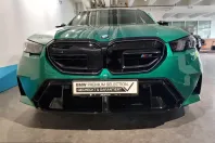 BMW M5 (Seria 5) din 2026 cu 8.085 km - oferta BMW255291 - foto 5