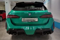 BMW M5 (Seria 5) din 2026 cu 8.085 km - oferta BMW255291 - foto 6