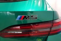 BMW M5 (Seria 5) din 2026 cu 8.085 km - oferta BMW255291 - foto 7