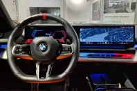 BMW M5 (Seria 5) din 2026 cu 8.085 km - oferta BMW255291 - foto 13