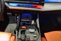 BMW M5 (Seria 5) din 2026 cu 8.085 km - oferta BMW255291 - foto 15