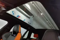 BMW M5 (Seria 5) din 2026 cu 8.085 km - oferta BMW255291 - foto 24
