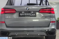 BMW X5 (Seria X) din 2025 cu 9.970 km - oferta BMW255292 - foto 2