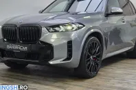 BMW X5 (Seria X) din 2025 cu 9.970 km - oferta BMW255292 - foto 3