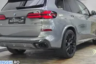BMW X5 (Seria X) din 2025 cu 9.970 km - oferta BMW255292 - foto 4
