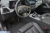 BMW X5 (Seria X) din 2025 cu 9.970 km - oferta BMW255292 - foto 8