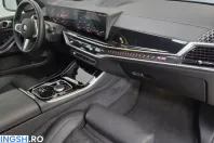 BMW X5 (Seria X) din 2025 cu 9.970 km - oferta BMW255292 - foto 9