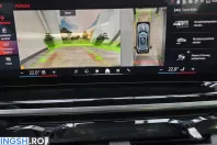 BMW X5 (Seria X) din 2025 cu 9.970 km - oferta BMW255292 - foto 11
