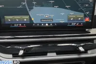 BMW X5 (Seria X) din 2025 cu 9.970 km - oferta BMW255292 - foto 13