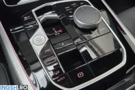 BMW X5 (Seria X) din 2025 cu 9.970 km - oferta BMW255292 - foto 16