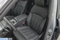 BMW X5 (Seria X) din 2025 cu 9.970 km - oferta BMW255292 - foto 17