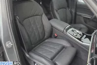 BMW X5 (Seria X) din 2025 cu 9.970 km - oferta BMW255292 - foto 19
