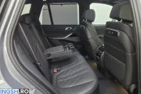BMW X5 (Seria X) din 2025 cu 9.970 km - oferta BMW255292 - foto 20