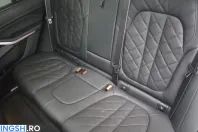 BMW X5 (Seria X) din 2025 cu 9.970 km - oferta BMW255292 - foto 21