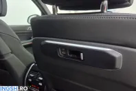 BMW X5 (Seria X) din 2025 cu 9.970 km - oferta BMW255292 - foto 23