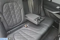 BMW X5 (Seria X) din 2025 cu 9.970 km - oferta BMW255292 - foto 24