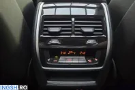 BMW X5 (Seria X) din 2025 cu 9.970 km - oferta BMW255292 - foto 25