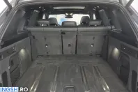 BMW X5 (Seria X) din 2025 cu 9.970 km - oferta BMW255292 - foto 27