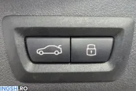 BMW X5 (Seria X) din 2025 cu 9.970 km - oferta BMW255292 - foto 28