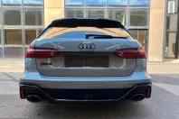 Audi RS6 din 2023 cu 49.700 km - oferta AUD255293 - foto 8