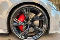 Audi RS6 din 2023 cu 49.700 km - oferta AUD255293 - foto 14
