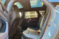 Audi RS6 din 2023 cu 49.700 km - oferta AUD255293 - foto 17