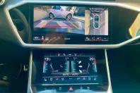 Audi RS6 din 2023 cu 49.700 km - oferta AUD255293 - foto 18