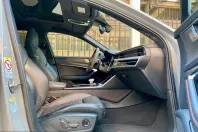 Audi RS6 din 2023 cu 49.700 km - oferta AUD255293 - foto 19