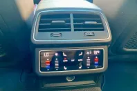 Audi RS6 din 2023 cu 49.700 km - oferta AUD255293 - foto 23