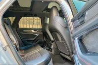 Audi RS6 din 2023 cu 49.700 km - oferta AUD255293 - foto 24