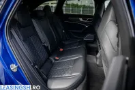 Audi RS6 din 2023 cu 6.100 km - oferta AUD255295 - foto 35