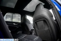 Audi RS6 din 2023 cu 6.100 km - oferta AUD255295 - foto 36