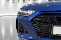 Audi RS6 din 2022 cu 49.900 km - oferta AUD255296 - foto 3