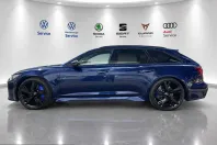 Audi RS6 din 2022 cu 49.900 km - oferta AUD255296 - foto 5