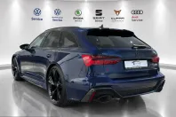 Audi RS6 din 2022 cu 49.900 km - oferta AUD255296 - foto 6