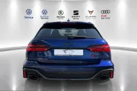 Audi RS6 din 2022 cu 49.900 km - oferta AUD255296 - foto 7