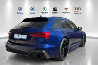 Audi RS6 din 2022 cu 49.900 km - oferta AUD255296 - foto 9