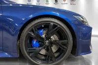 Audi RS6 din 2022 cu 49.900 km - oferta AUD255296 - foto 11