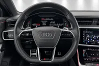 Audi RS6 din 2022 cu 49.900 km - oferta AUD255296 - foto 16