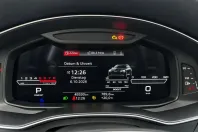 Audi RS6 din 2022 cu 49.900 km - oferta AUD255296 - foto 17
