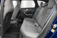 Audi RS6 din 2022 cu 49.900 km - oferta AUD255296 - foto 18