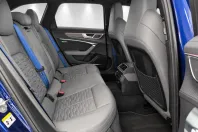 Audi RS6 din 2022 cu 49.900 km - oferta AUD255296 - foto 19